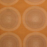 Upholstery Shibori Ochre Toto Fabrics Online