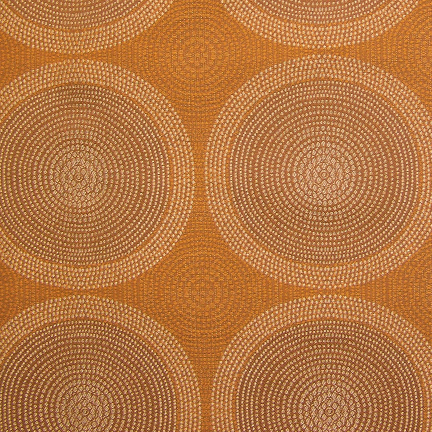 Upholstery Shibori Ochre Toto Fabrics Online