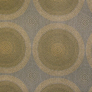 Arc-Com Fabrics Upholstery Shibori Seafoam Toto Fabrics Online