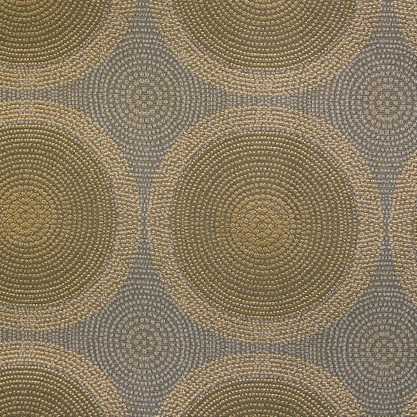 Arc-Com Fabrics Upholstery Shibori Seafoam Toto Fabrics Online