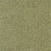 Upholstery Shilling Wexford Toto Fabrics Online