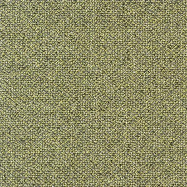 Upholstery Shilling Wexford Toto Fabrics Online