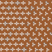 Upholstery Shima Burnt Toto Fabrics Online
