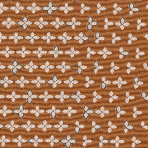 Upholstery Shima Burnt Toto Fabrics Online