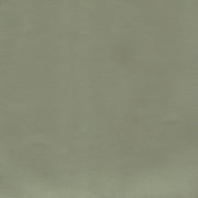 Upholstery Shimmer Aluminum Toto Fabrics Online