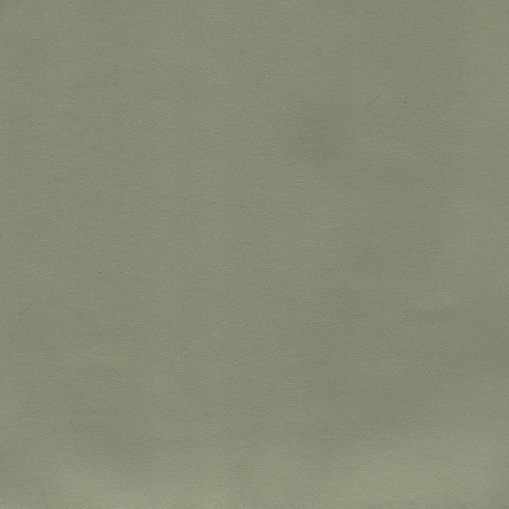 Upholstery Shimmer Aluminum Toto Fabrics Online