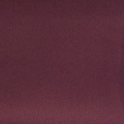 Upholstery Shimmer Amethyst Quartz Toto Fabrics Online