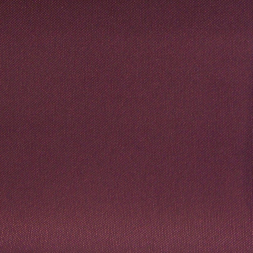 Upholstery Shimmer Amethyst Quartz Toto Fabrics Online