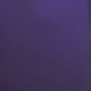 Upholstery Fabric Solid Shimmer Amethyst Toto Fabrics