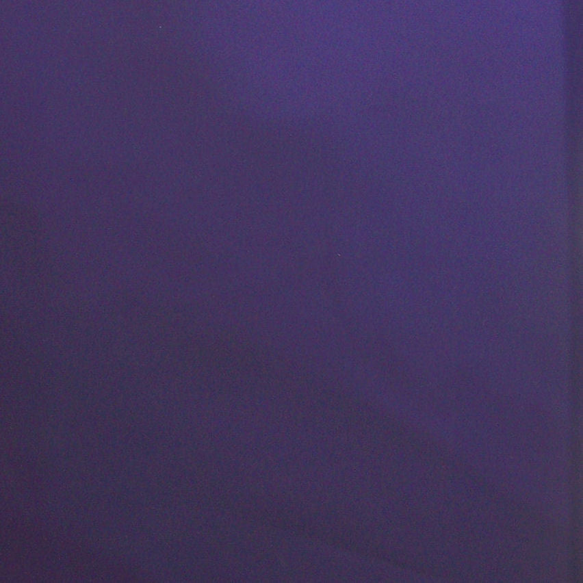 Upholstery Fabric Solid Shimmer Amethyst Toto Fabrics