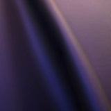 Mayer Fabrics Upholstery Fabric Remnant Shimmer Amethyst