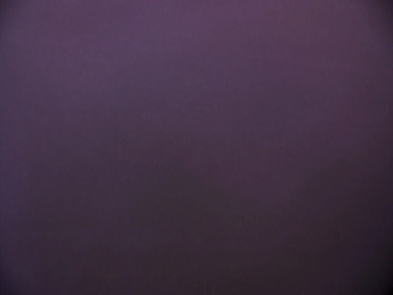 Fabric Remnant of Shimmer Amethyst