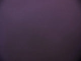 Fabric Remnant of Shimmer Amethyst
