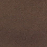 Upholstery Fabric Brown Shimmering Vinyl Shimmer Bark Toto Fabrics