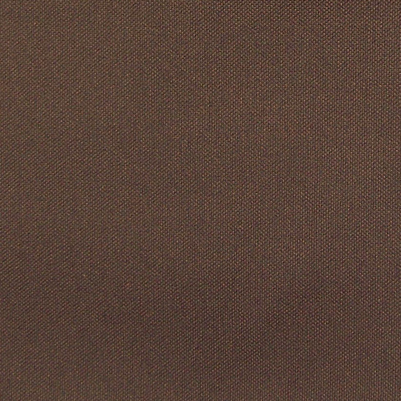 Upholstery Fabric Brown Shimmering Vinyl Shimmer Bark Toto Fabrics