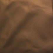 Mayer Fabrics Upholstery Shimmer Burnish Toto Fabrics Online