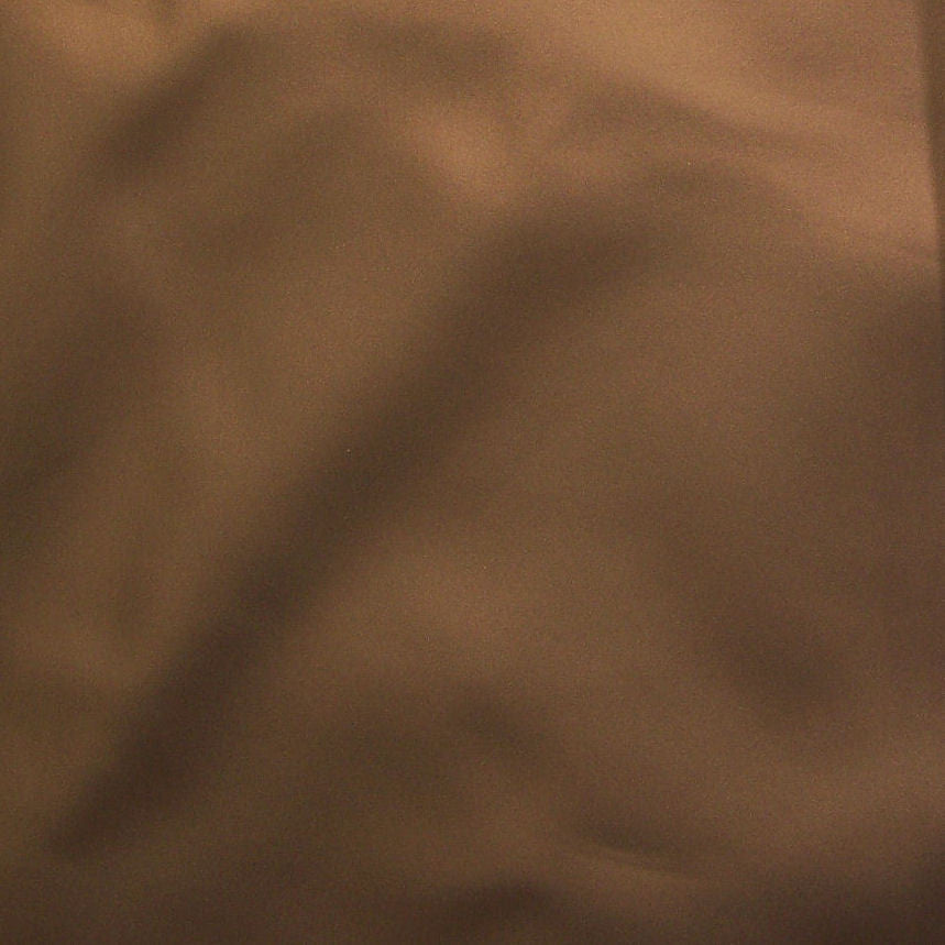 Mayer Fabrics Upholstery Shimmer Burnish Toto Fabrics Online