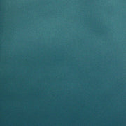 Arc-Com Fabrics Upholstery Fabric Remnant Shimmer Caribbean