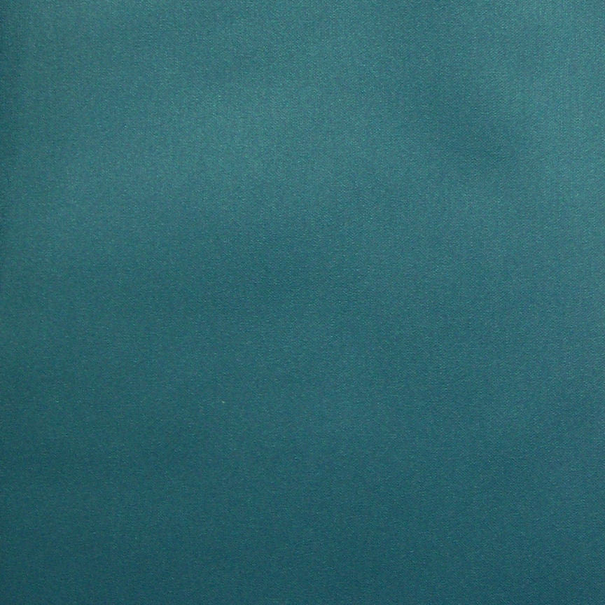 Arc-Com Fabrics Upholstery Fabric Remnant Shimmer Caribbean