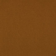 Upholstery Fabric Shimmery Vinyl Shimmer Cinnamon Toto Fabrics