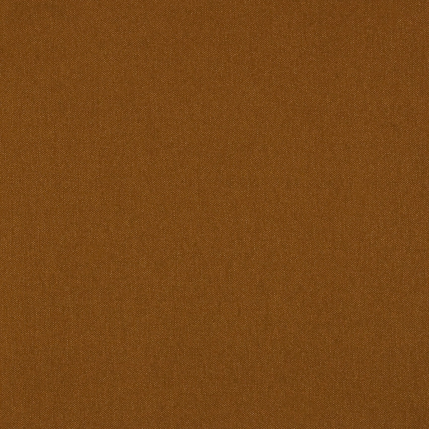 Upholstery Fabric Shimmery Vinyl Shimmer Cinnamon Toto Fabrics