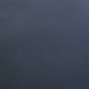 Upholstery Shimmer Indigo Toto Fabrics Online
