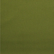 Arc-Com Fabrics Upholstery Shimmer Kiwi Toto Fabrics Online