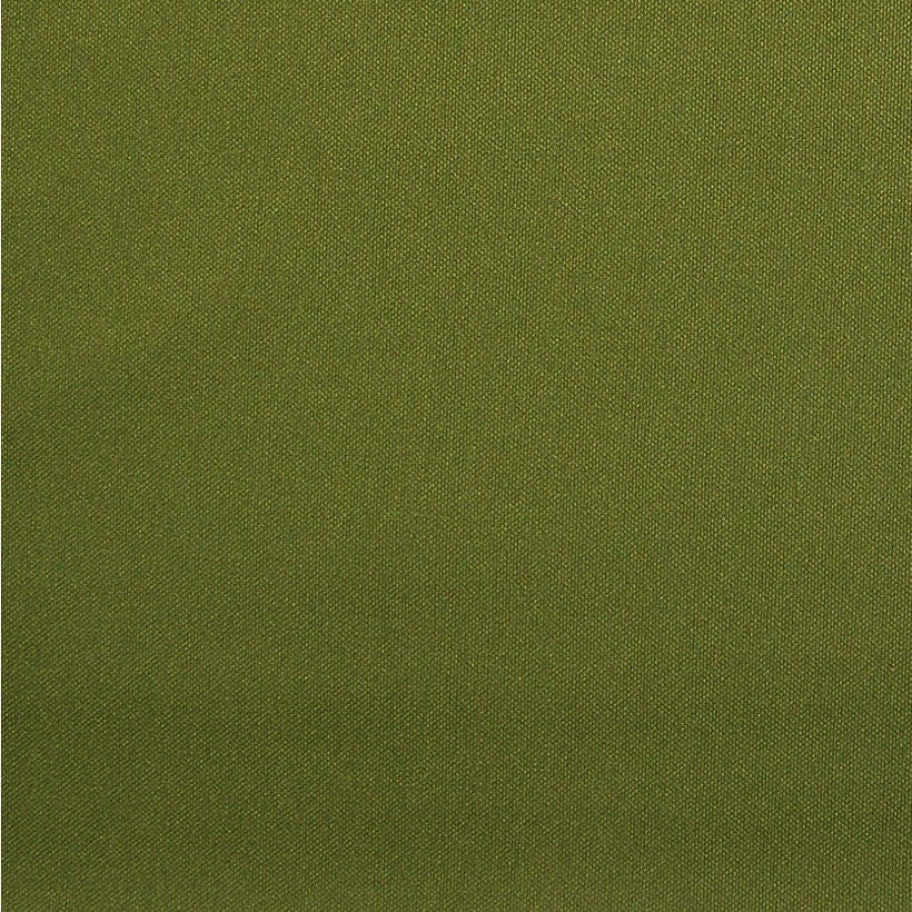 Arc-Com Fabrics Upholstery Shimmer Kiwi Toto Fabrics Online