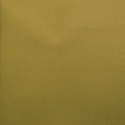 Arc-Com Fabrics Upholstery Fabric Remnant Shimmer Lime