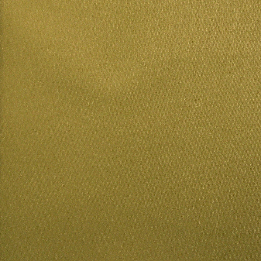 Arc-Com Fabrics Upholstery Fabric Remnant Shimmer Lime