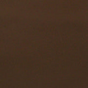 Upholstery Fabric Solid Brown Subtle Luster Shimmer Meteorite Toto Fabrics