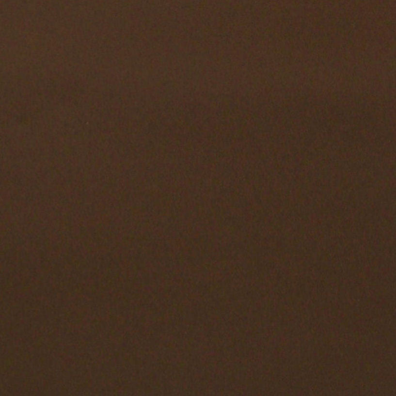Upholstery Shimmer Meteorite Toto Fabrics Online