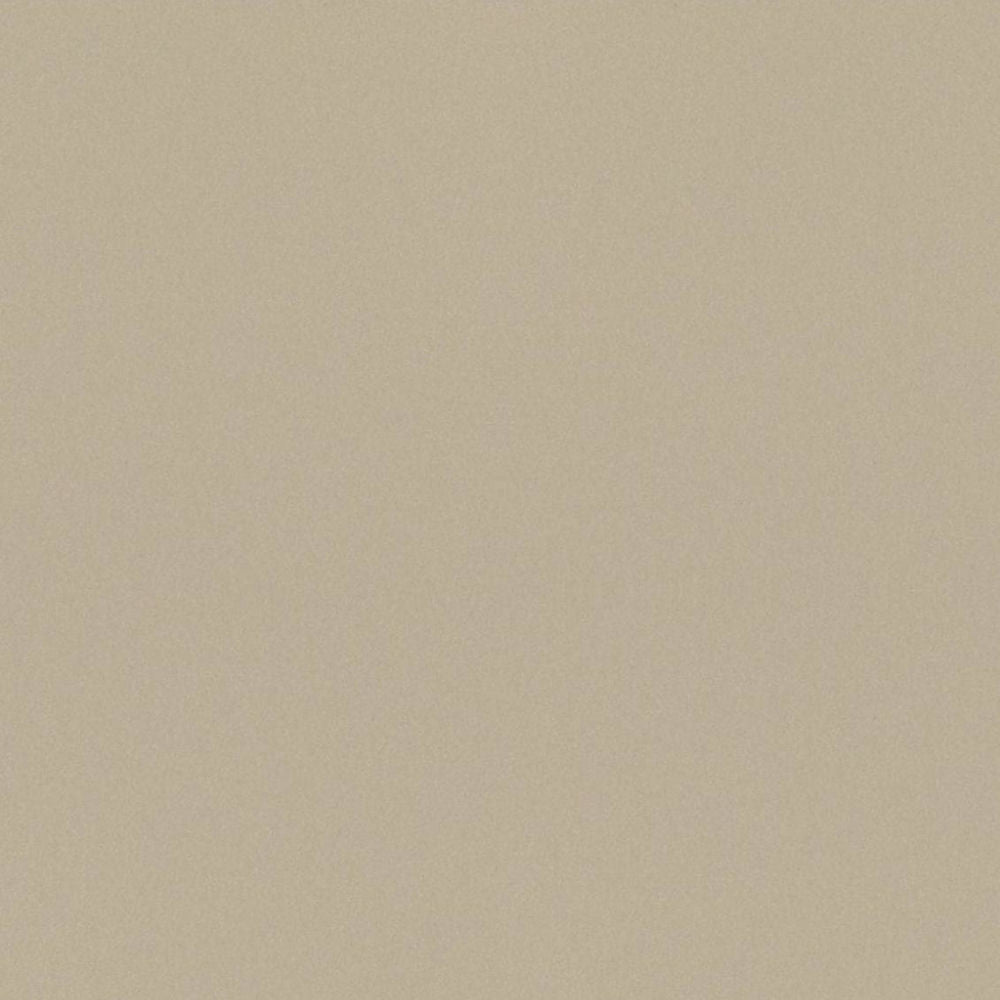 Upholstery Shimmer Mica Toto Fabrics Online