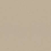 Upholstery Shimmer Mica Toto Fabrics Online