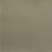 Arc-Com Upholstery Shimmer Moonstone Toto Fabrics Online
