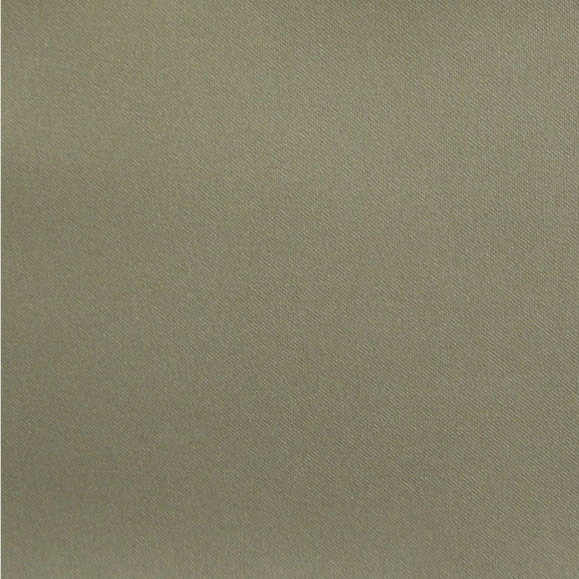 Arc-Com Upholstery Shimmer Moonstone Toto Fabrics Online