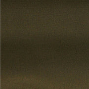 Arc-Com Fabrics Upholstery Shimmer Moss Toto Fabrics Online