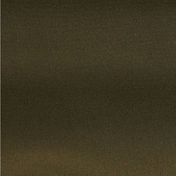 Arc-Com Fabrics Upholstery Shimmer Moss Toto Fabrics Online