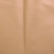 Upholstery Shimmer Pearl Toto Fabrics Online