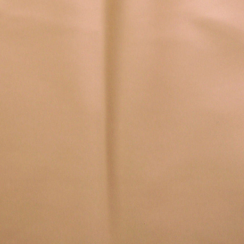 Upholstery Shimmer Pearl Toto Fabrics Online