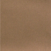 Arc-Com Fabrics Upholstery Shimmer Pebble Toto Fabrics Online