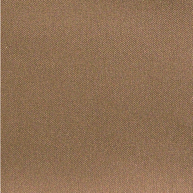 Arc-Com Fabrics Upholstery Shimmer Pebble Toto Fabrics Online