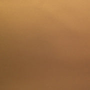 Upholstery Shimmer Penny Toto Fabrics Online