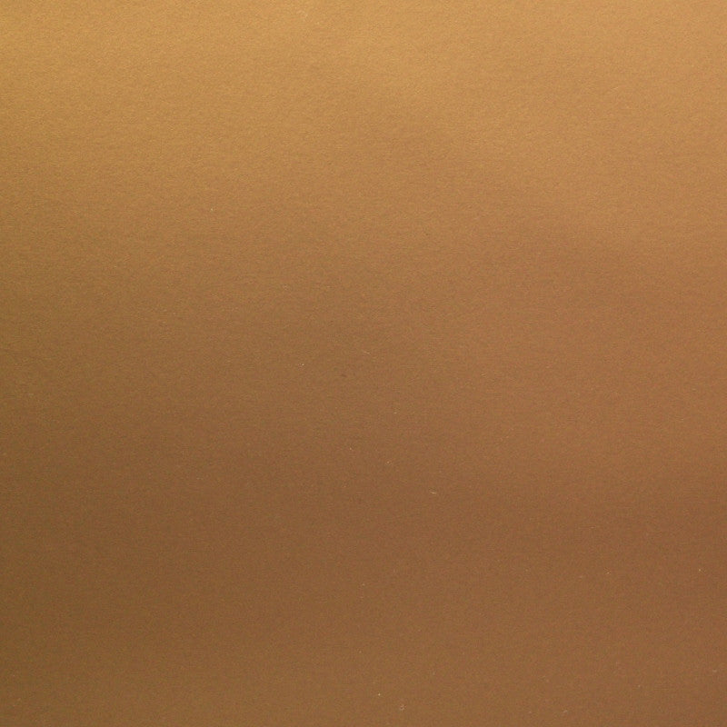 Upholstery Shimmer Penny Toto Fabrics Online