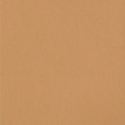Arc-Com Fabrics Upholstery Shimmer Sand Toto Fabrics Online