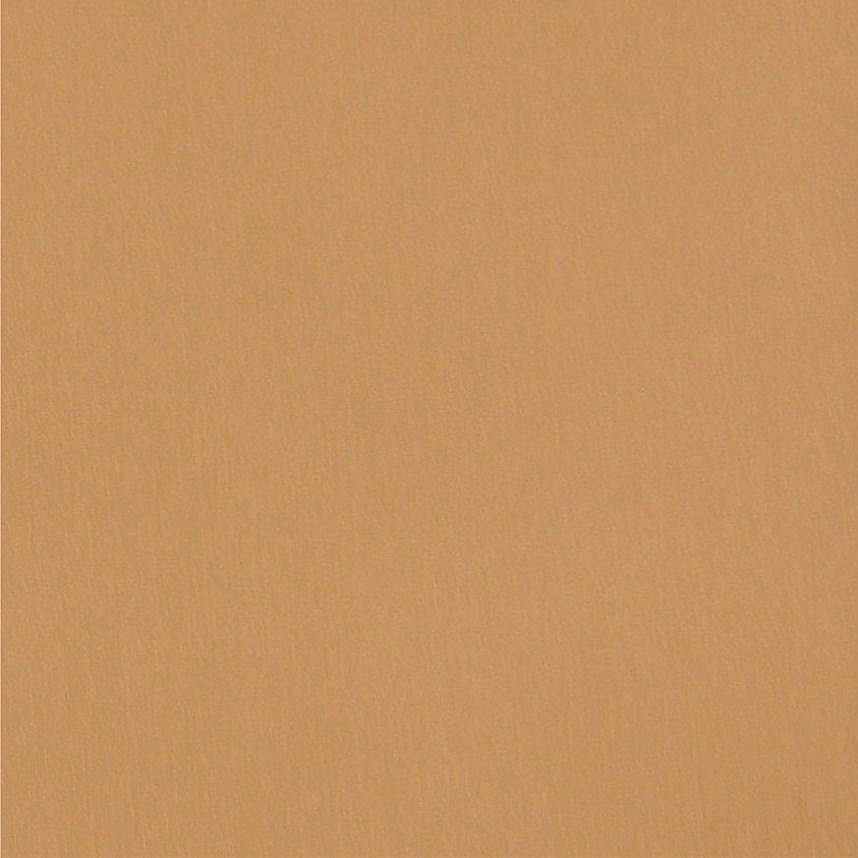 Arc-Com Fabrics Upholstery Shimmer Sand Toto Fabrics Online