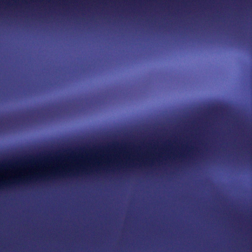 Mayer Shimmer Tanzanite Upholstery Vinyl 