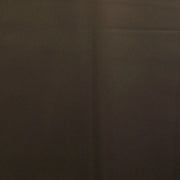 Upholstery Shimmer Titanium Toto Fabrics Online