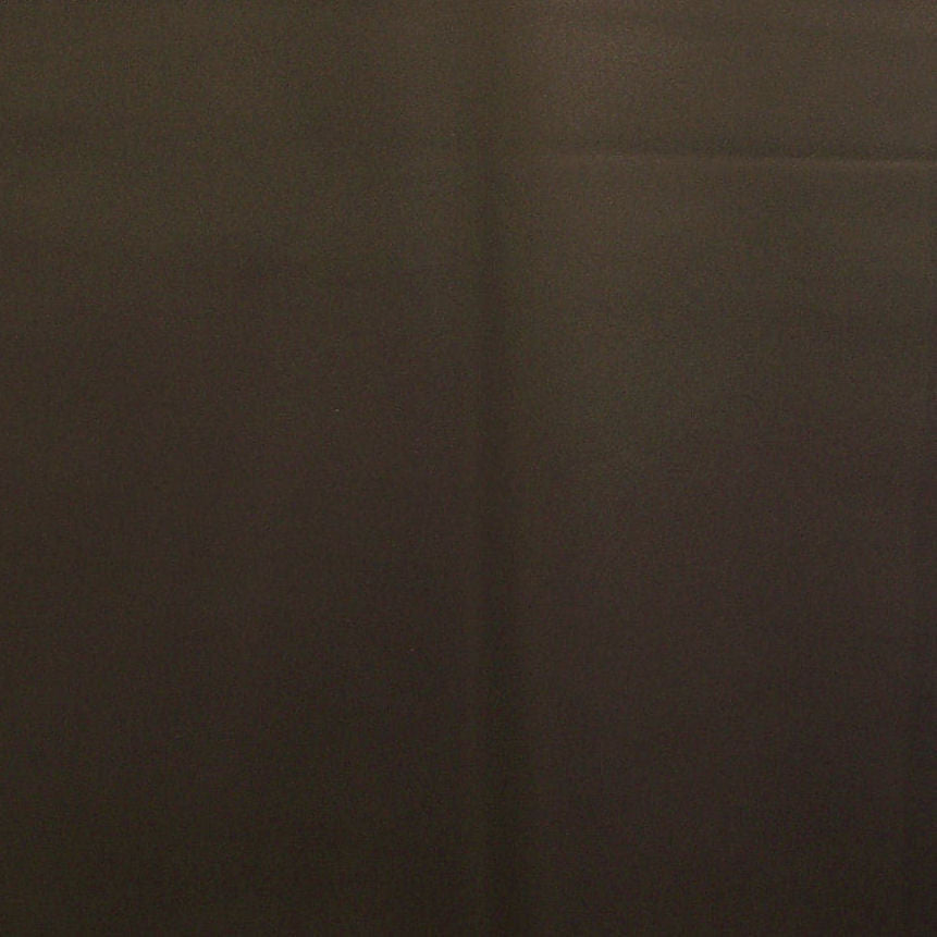 Upholstery Shimmer Titanium Toto Fabrics Online