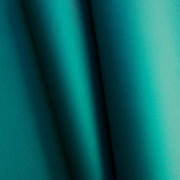 Upholstery Fabric Faux Leather Polyurethane Shimmer Tourmaline Toto Fabrics